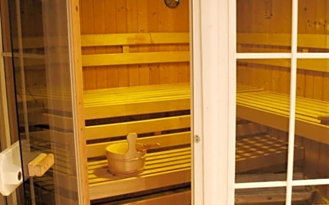 Hotel-Restaurant Nordlicht
