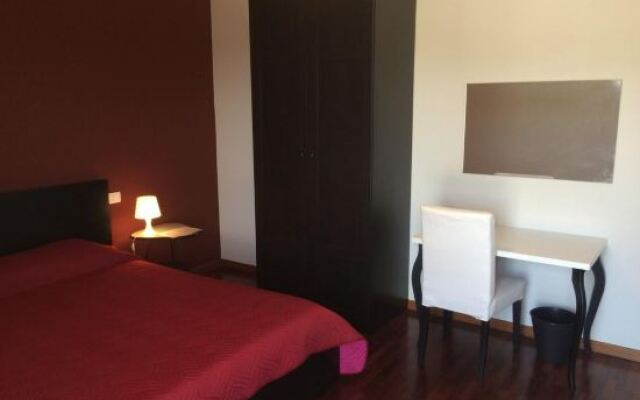 B&B Siracusa Host