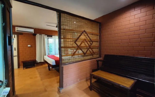 Ambrra River Resort