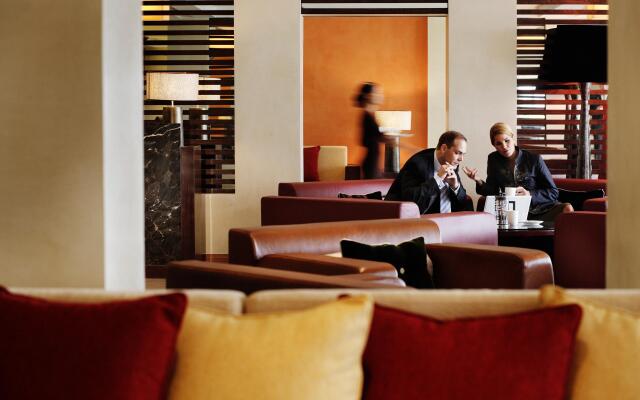 InterContinental Hanoi Westlake by IHG