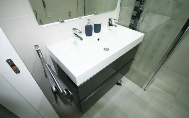 Atarazanas GrupalMálaga