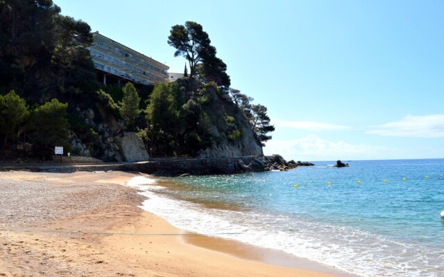 APPARTEMENTS MÉDITERRANÉENS avec piscine