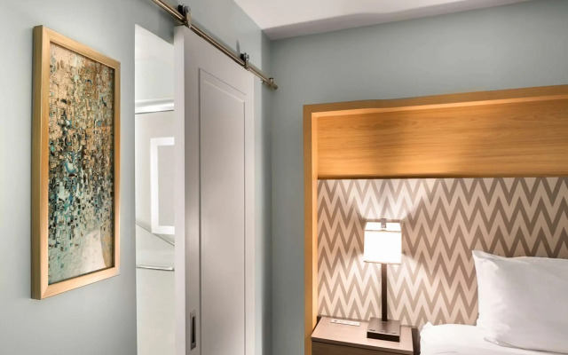 Seaside Inn Oceanfront