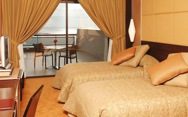 Regency Palace Hotel