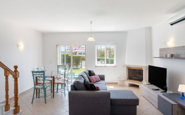 Joia Albufeira in Albufeira