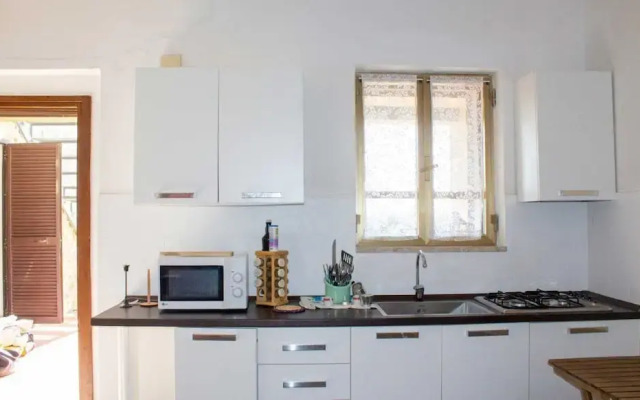 Poggio alla Pietra 26