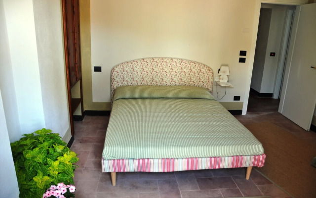 Olivenere Villa Agriturismo