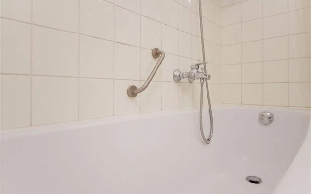 Opera Apartments Vienna