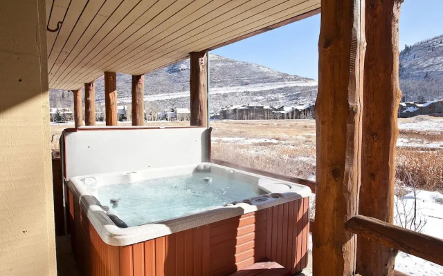 Bristlecone Condominiums by Wyndham Vacation Rentals