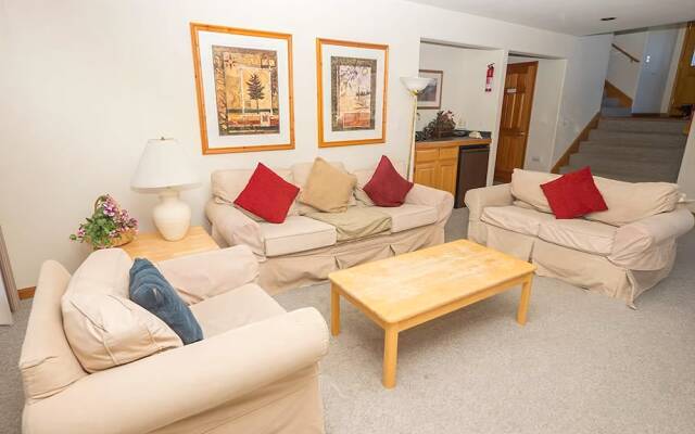 1803 Venice Drive 4 Bedroom Home