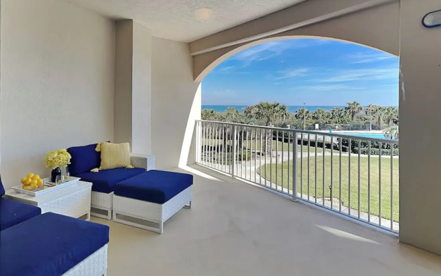 Surfview 2207
