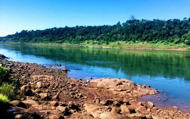 Nativa Lugar Natural