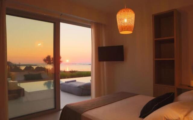 Villa Viento 2