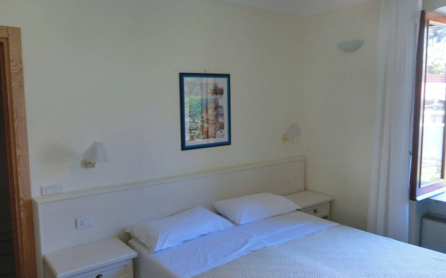 A Casa dei Nonni