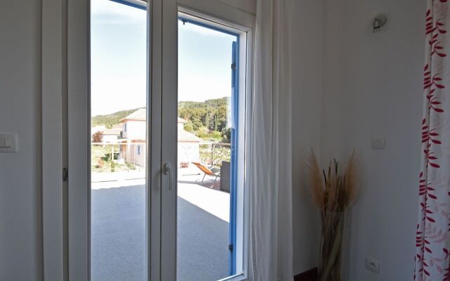 Beautiful Villa With Private Swimming Pool in Beaufort