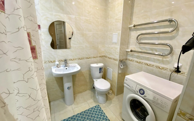 Декабрист на Хабаровской