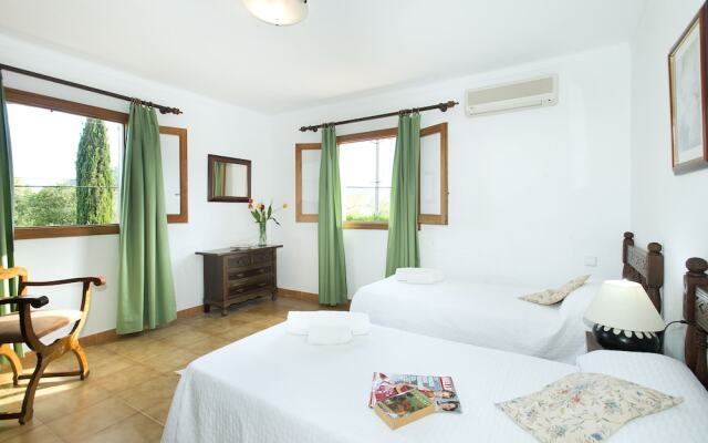 Villa Volanti Walking Distance to the Old Town