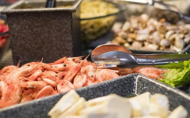 Village Club du Soleil de Montgenèvre