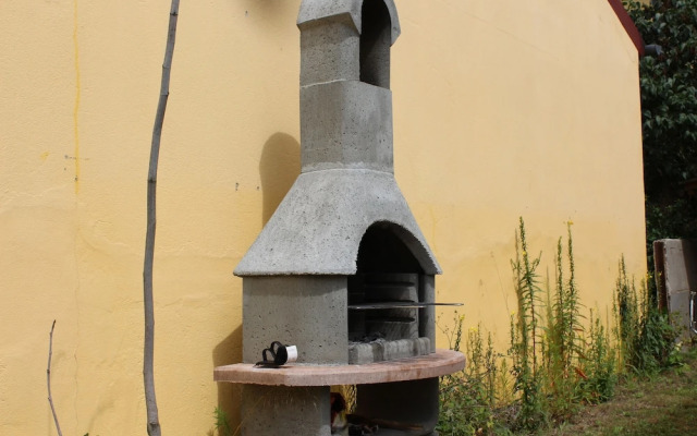 Haus Apportin
