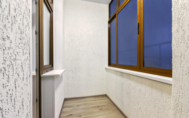 MaxRealty24 на Германа Титова 5к2