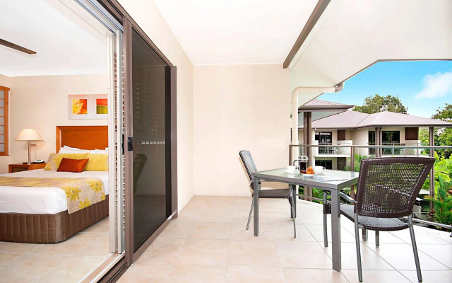 Shantara Resort Port Douglas - Adults Only Retreat