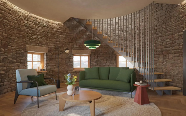 3100 Kulmhotel Gornergrat