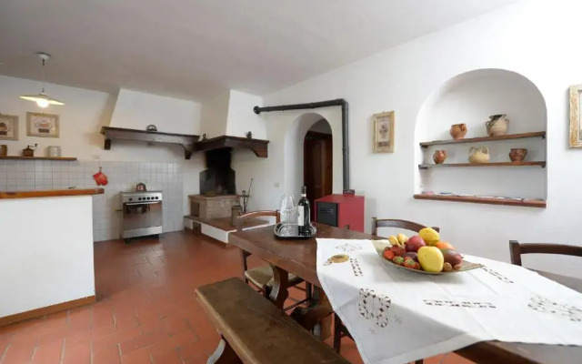 Casa Vacanze Podere Ugolini