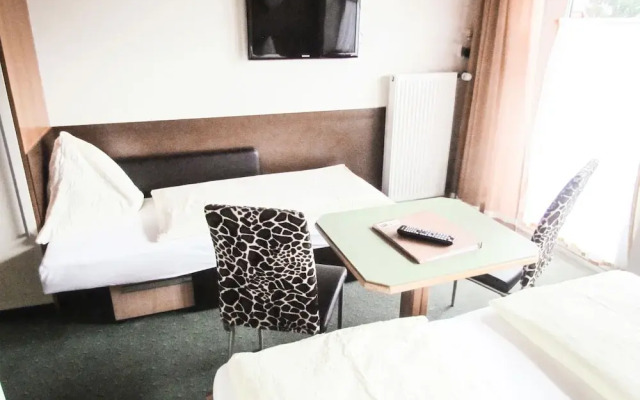 Marys Landhotel by we rent