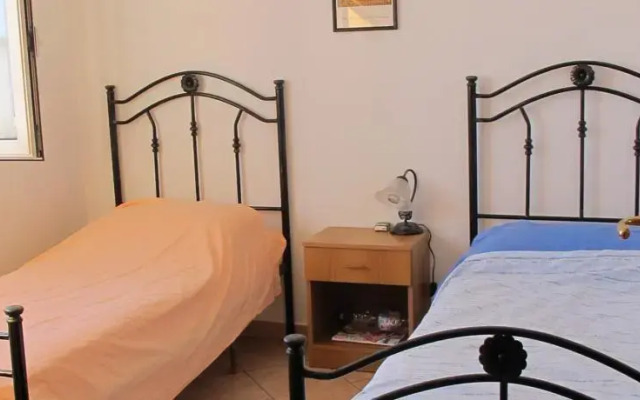 Case Vacanze Malusca