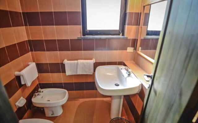 Hotel Capo