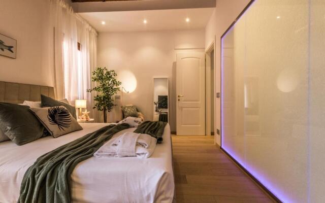 Home Venice Apartments - Biennale 1 - 2 - 3