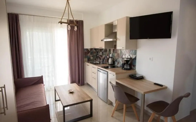 Golden Sands Motor Inn Forster