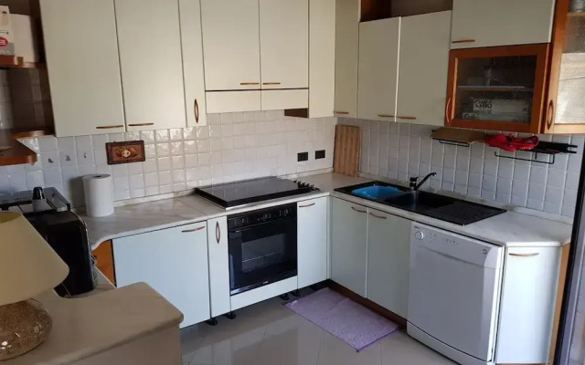 Guardiana Del Castello