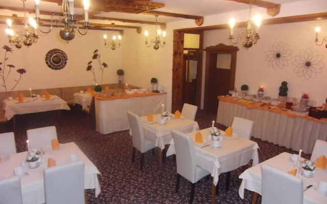 Haus Amaris