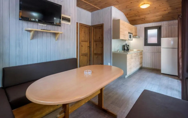 Apartaments Solmar