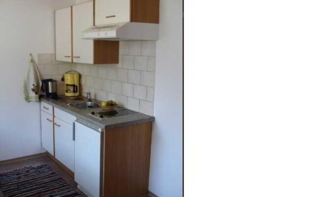 Mariandls Appartement