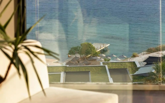 Sato Design Hotel - Adults Only