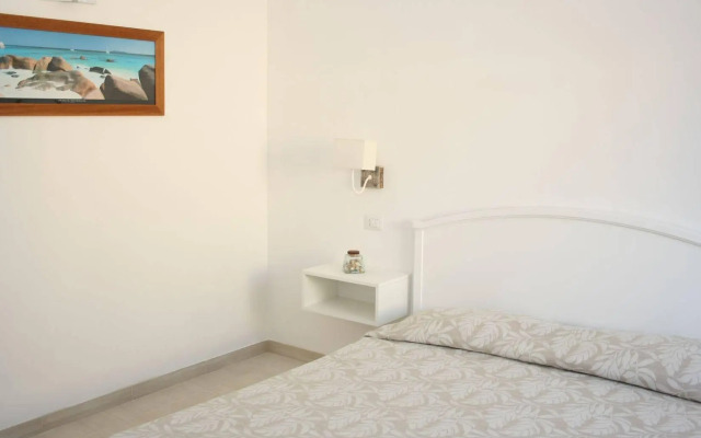 Stella Marina B&B