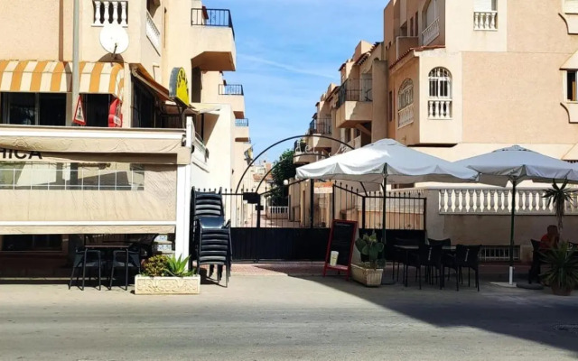 Perfect Studio apartment