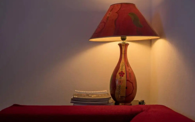 Sr-i754-circ6at X - Maniace sea View Apartment