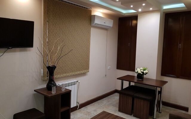 Prime Hotel & Hostel