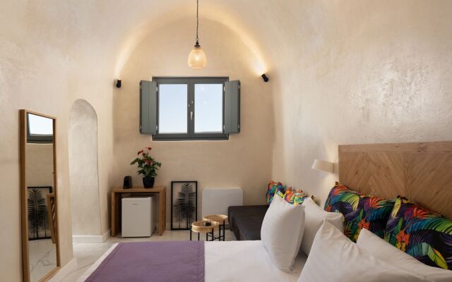 Gala Suites