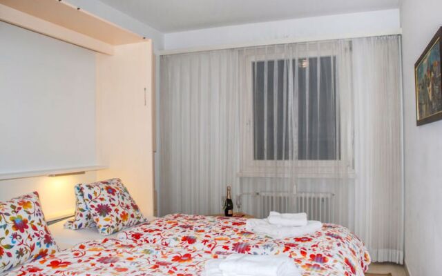 Castagnola (Utoring) 41080