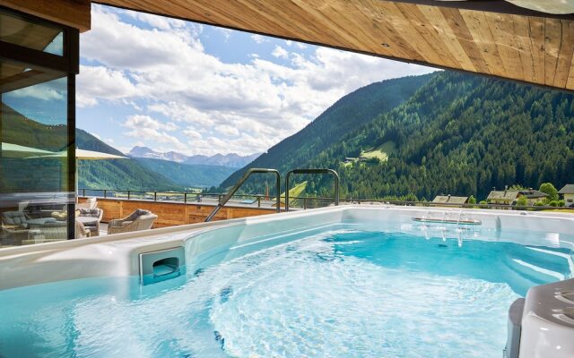 Chalet Salena