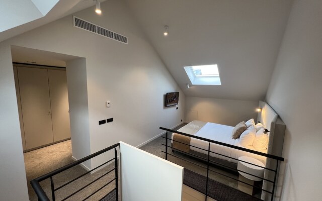 OPO Hotel