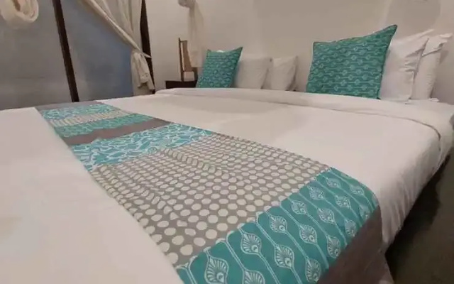 casa pinarak