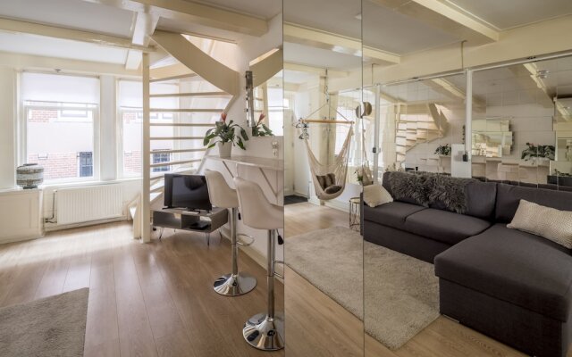 Casa Nora