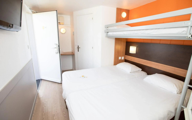 Hotel Première Classe Lyon Sud - Pierre Bénite