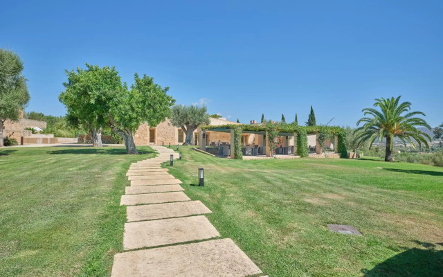 Son Penya Petit Hotel & Spa - Adults Only