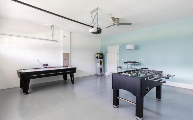 8906sid - The Retreat at Championsgate